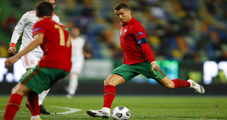 利亚内拉vs拉瓦纳直播_全球高清利亚内拉vs拉瓦纳直播频道在线免费观看_免费利亚内拉vs拉瓦纳直播频道在线观看-24直播