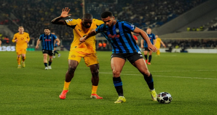 利亚内拉vs拉瓦纳直播_全球高清利亚内拉vs拉瓦纳直播频道在线免费观看_免费利亚内拉vs拉瓦纳直播频道在线观看-24直播